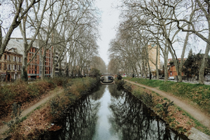 Graphiste Toulouse